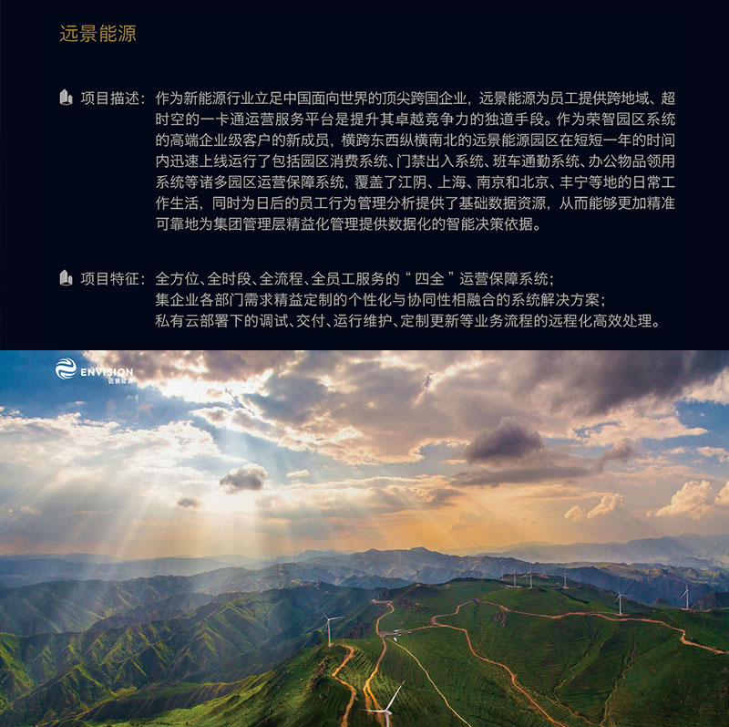 f5a5cccef6993b5010fbc346e8e06b47.jpg
