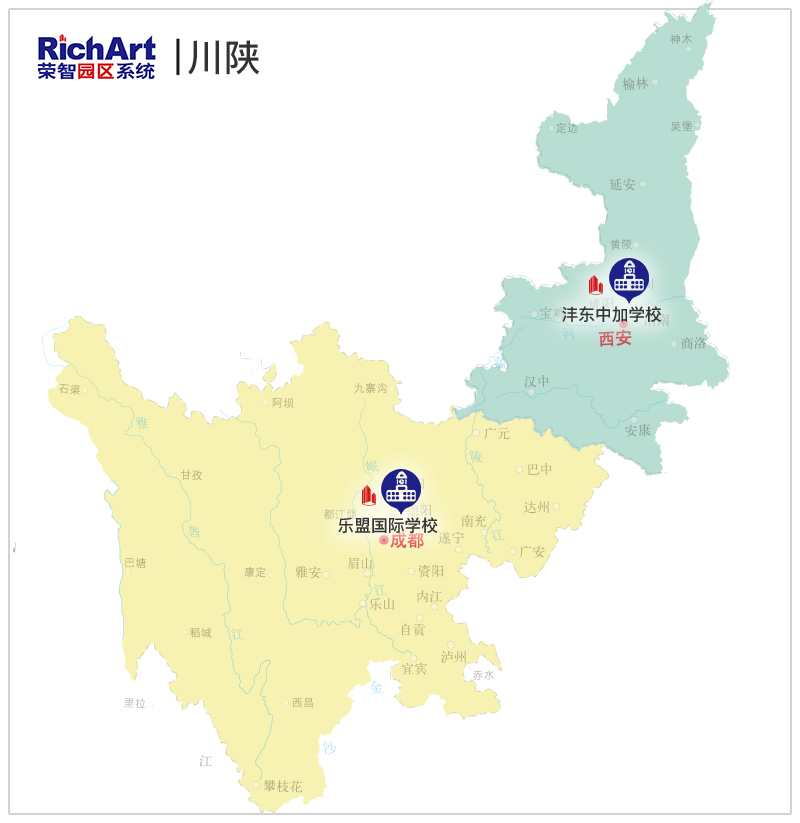 川陕学校.png
