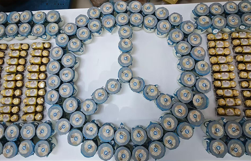 1786326905469527.png 1756260772428856.png